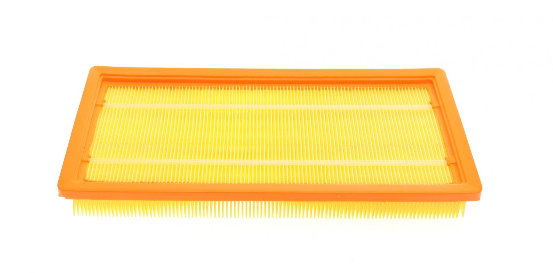 WH672 WUNDER FILTER